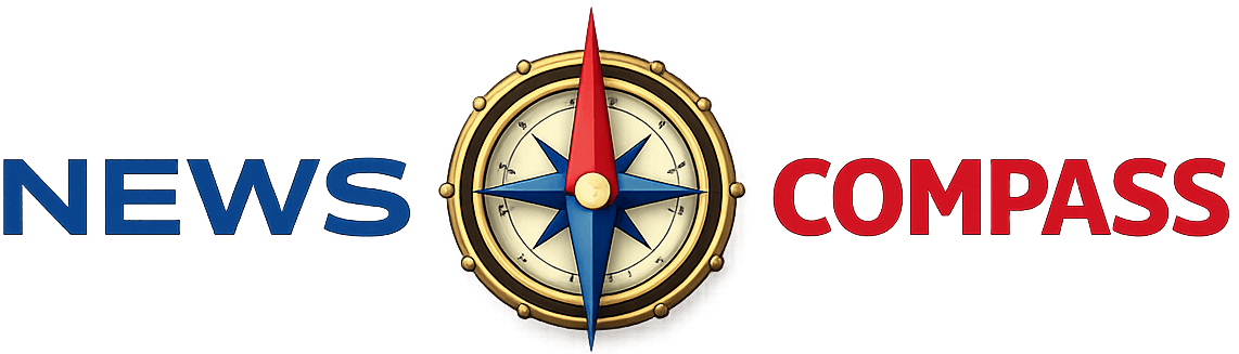 NewsCompass